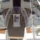 Dufour Gib Sea 43 | Andromeda