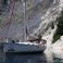 Dufour Gib Sea 43 | Andromeda