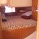 Dufour Gib Sea 43 | Andromeda