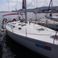 Dufour Gib Sea 43 | Andromeda
