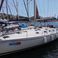 Dufour Gib Sea 43 | Andromeda