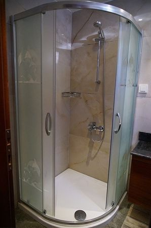 Gulet 111 | Sadiye Hanim