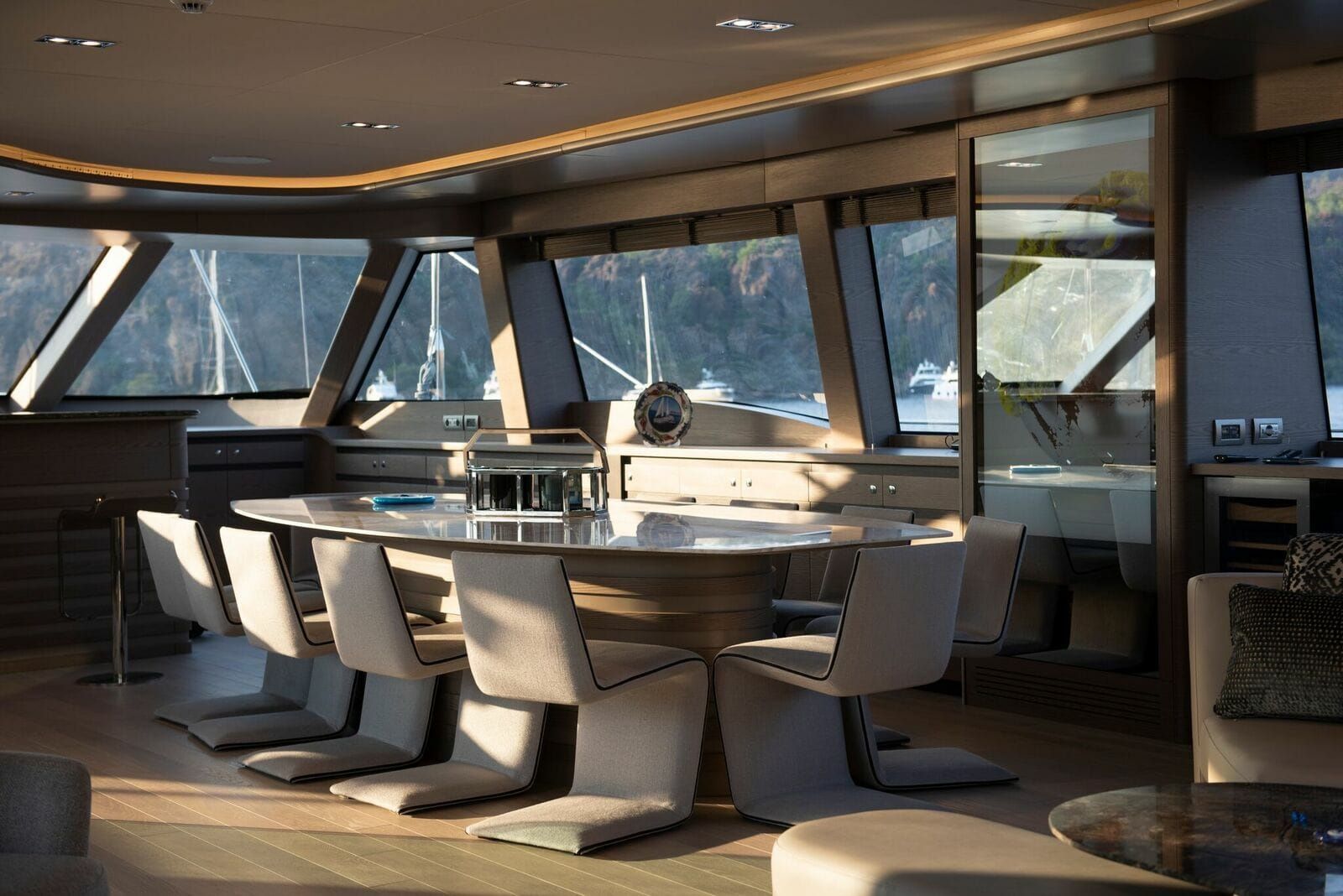 Gulet 164 | All About U 2