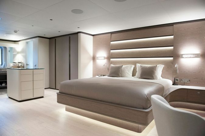 Gulet 164 | All About U 2