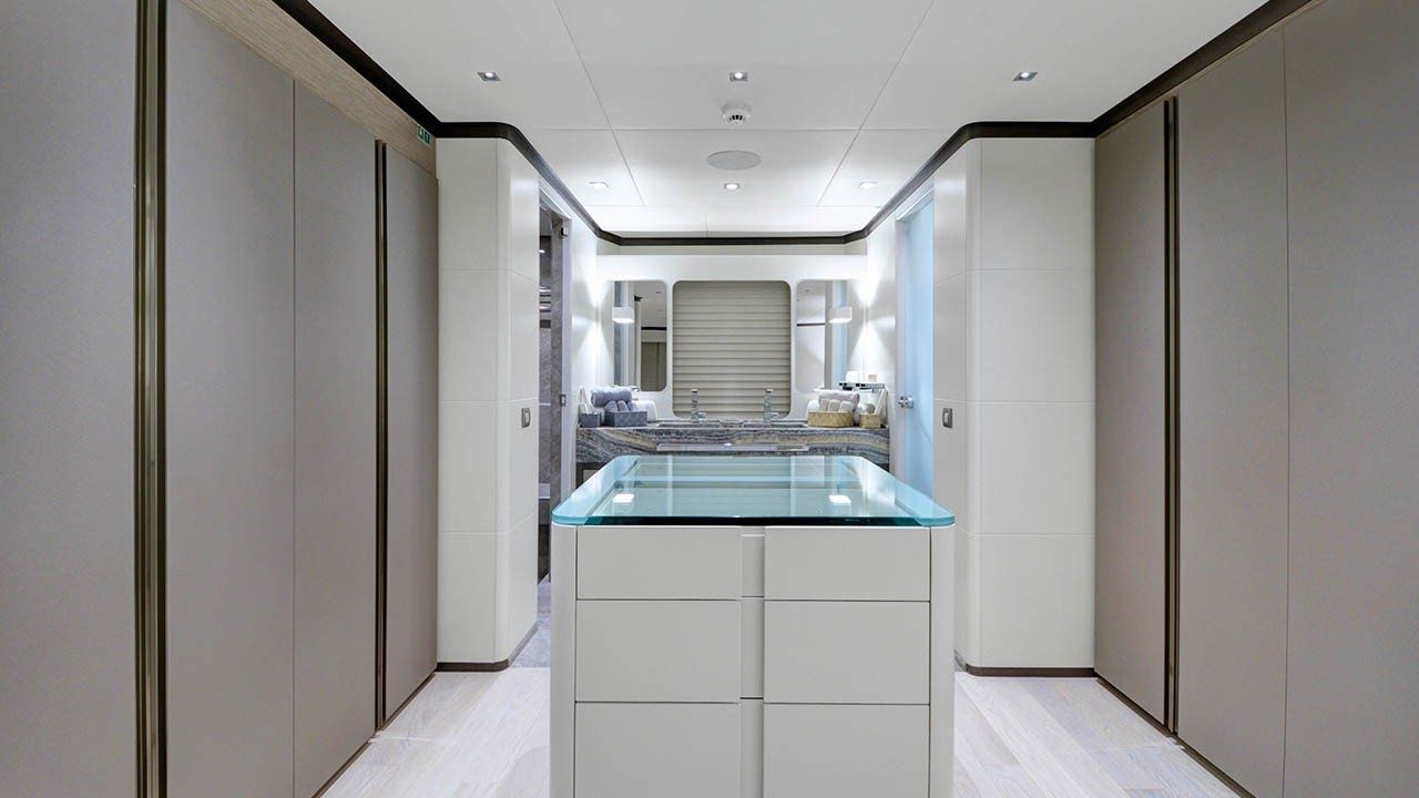 Gulet 164 | All About U 2