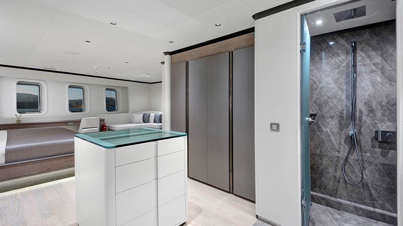 Gulet 164 | All About U 2