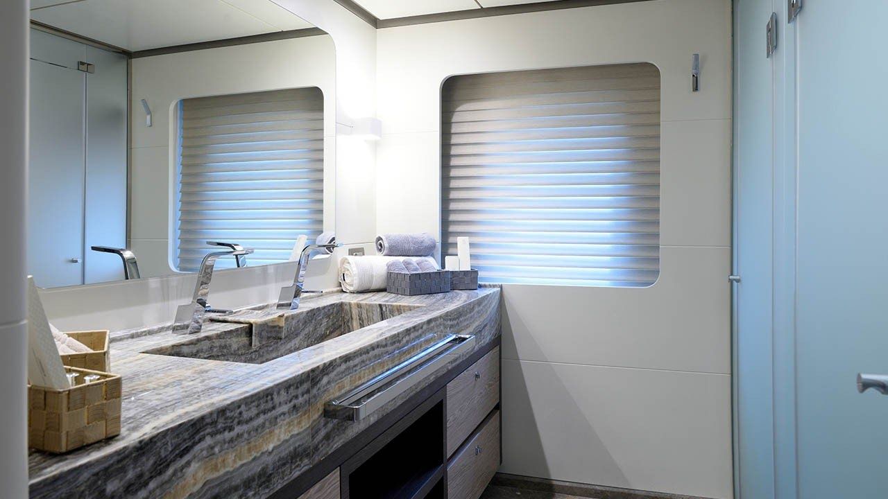 Gulet 164 | All About U 2