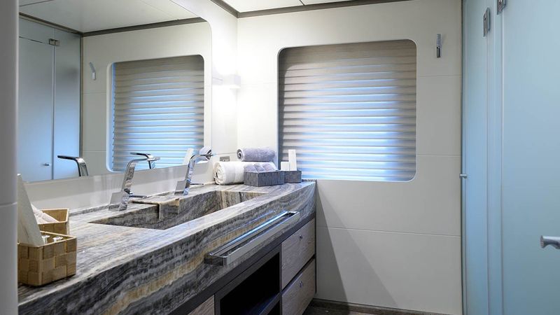 Gulet 164 | All About U 2