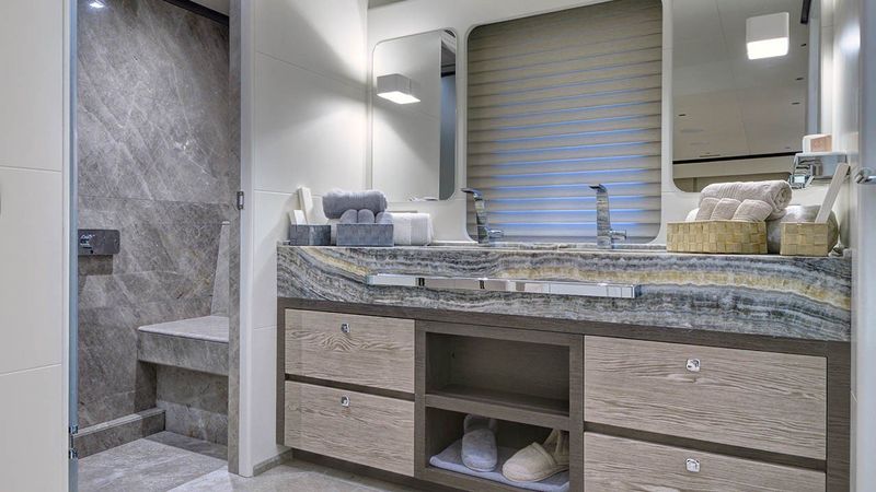 Gulet 164 | All About U 2