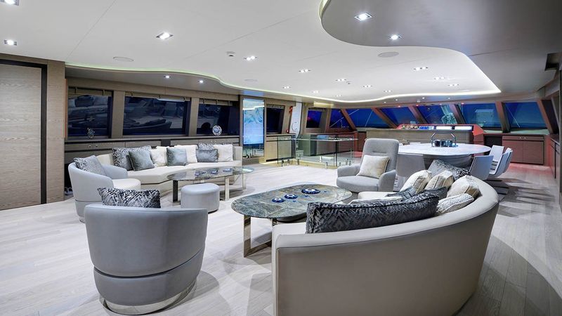 Gulet 164 | All About U 2