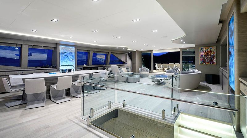 Gulet 164 | All About U 2