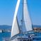 Fountaine Pajot Helia 44 | Paradise Sailing