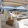 Cranchi 50 | Mediterranee