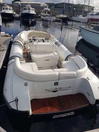 Castoldi 21 JT | Force India