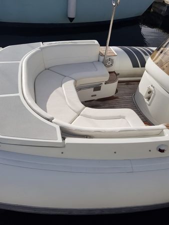 Castoldi 21 JT | Force India