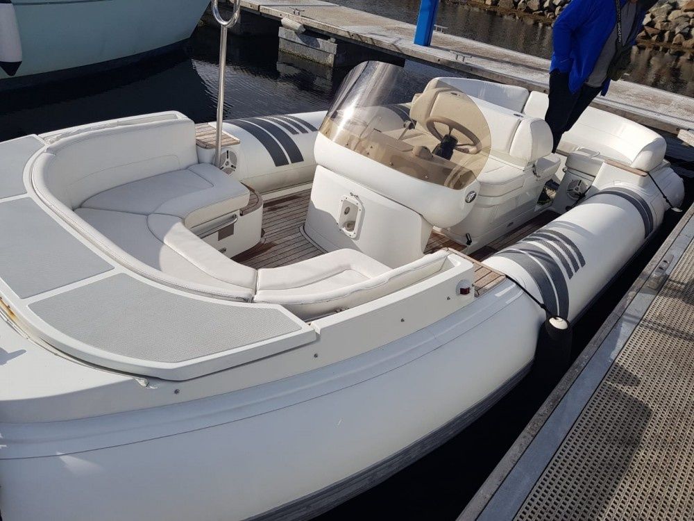 Castoldi 21 JT | Force India