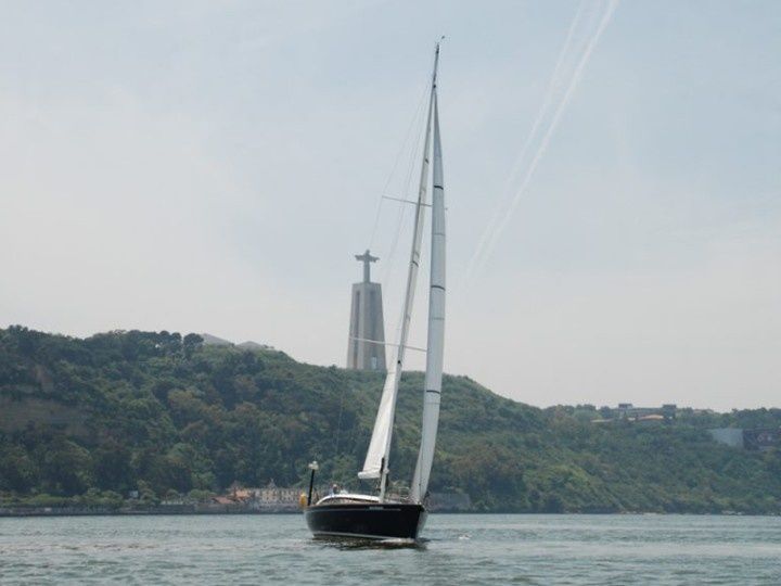 Shipman 50 | Saint Maxime