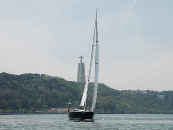 Shipman 50 | Saint Maxime