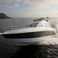 Beneteau Gran Turismo 49 | Stratege