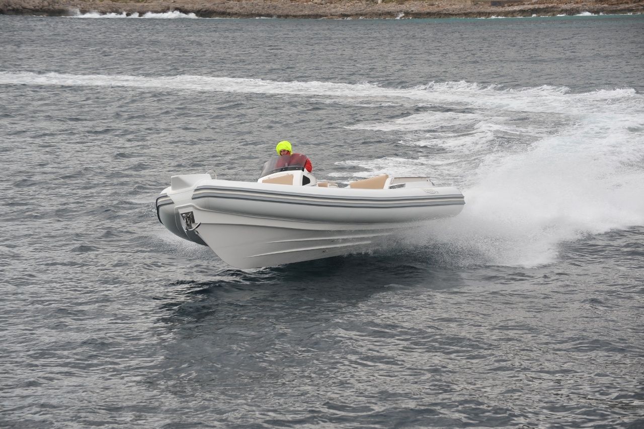 Noah Battelli 29 | Noah Light