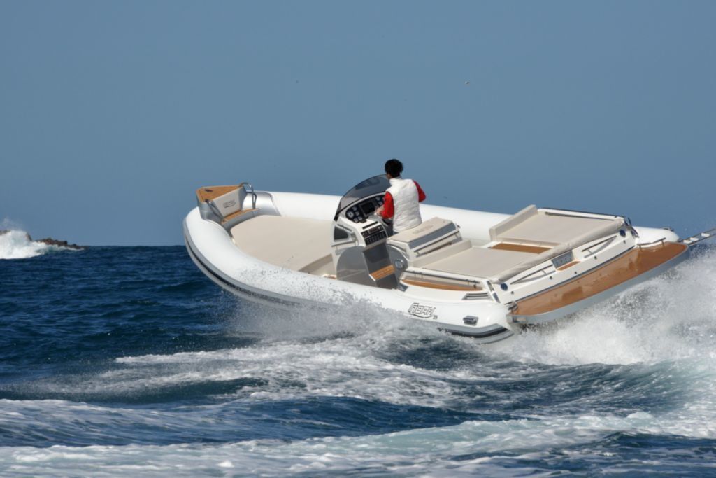 Noah Battelli 29 | Noah Light