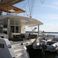 Lagoon 52 F | Cala Luna