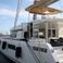 Lagoon 52 F | Cala Luna