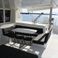Lagoon 52 F | Cala Luna