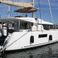 Lagoon 52 F | Cala Luna
