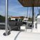 Lagoon 52 F | Cala Luna