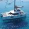 Lagoon 52 F | Cala Luna