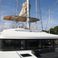 Lagoon 52 F | Cala Luna