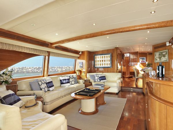 Guy Couach 96 | Atalanti