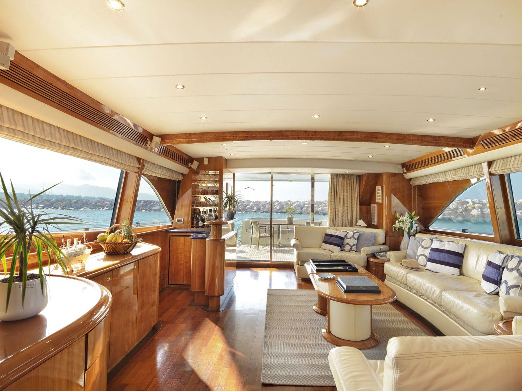 Guy Couach 96 | Atalanti