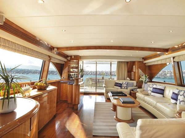 Guy Couach 96 | Atalanti