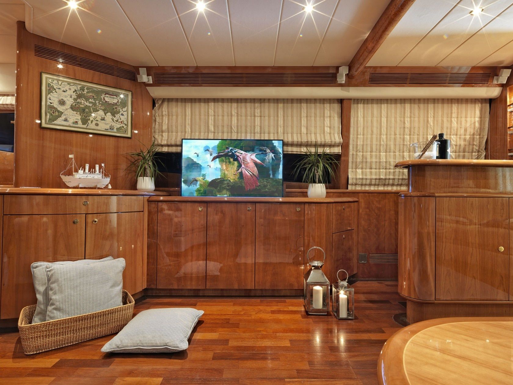 Guy Couach 96 | Atalanti