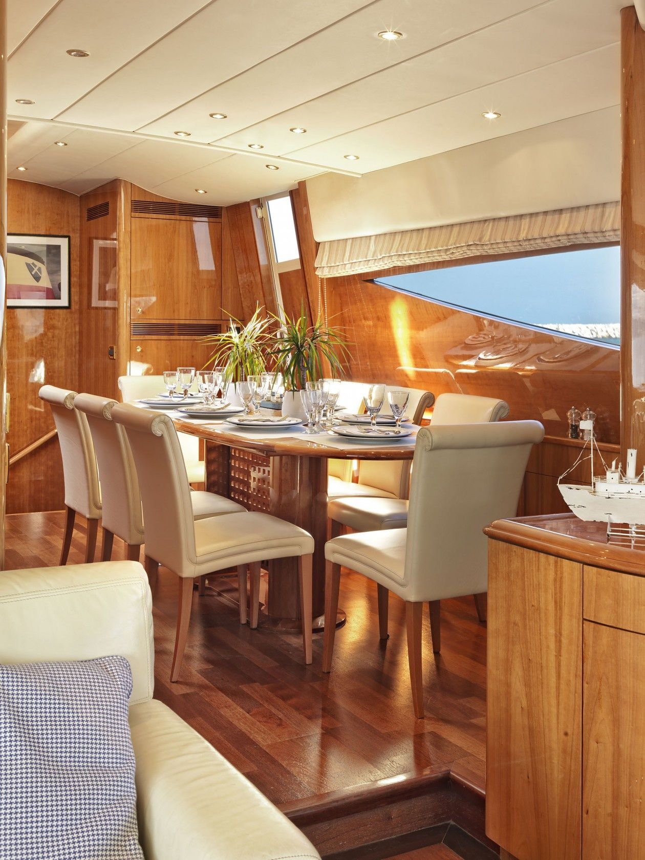 Guy Couach 96 | Atalanti