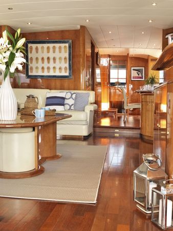 Guy Couach 96 | Atalanti