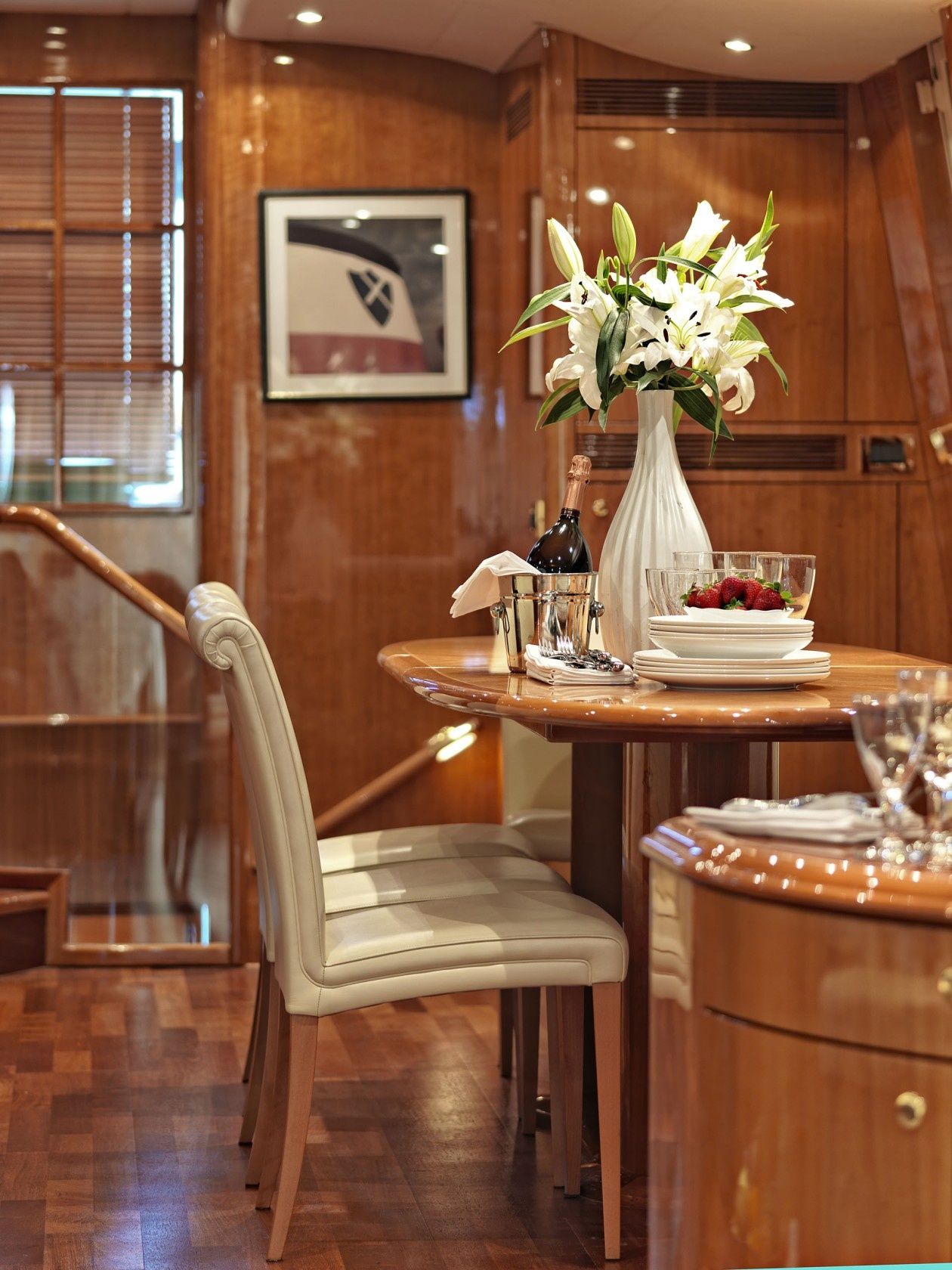 Guy Couach 96 | Atalanti