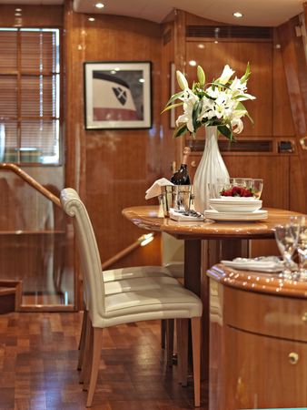 Guy Couach 96 | Atalanti