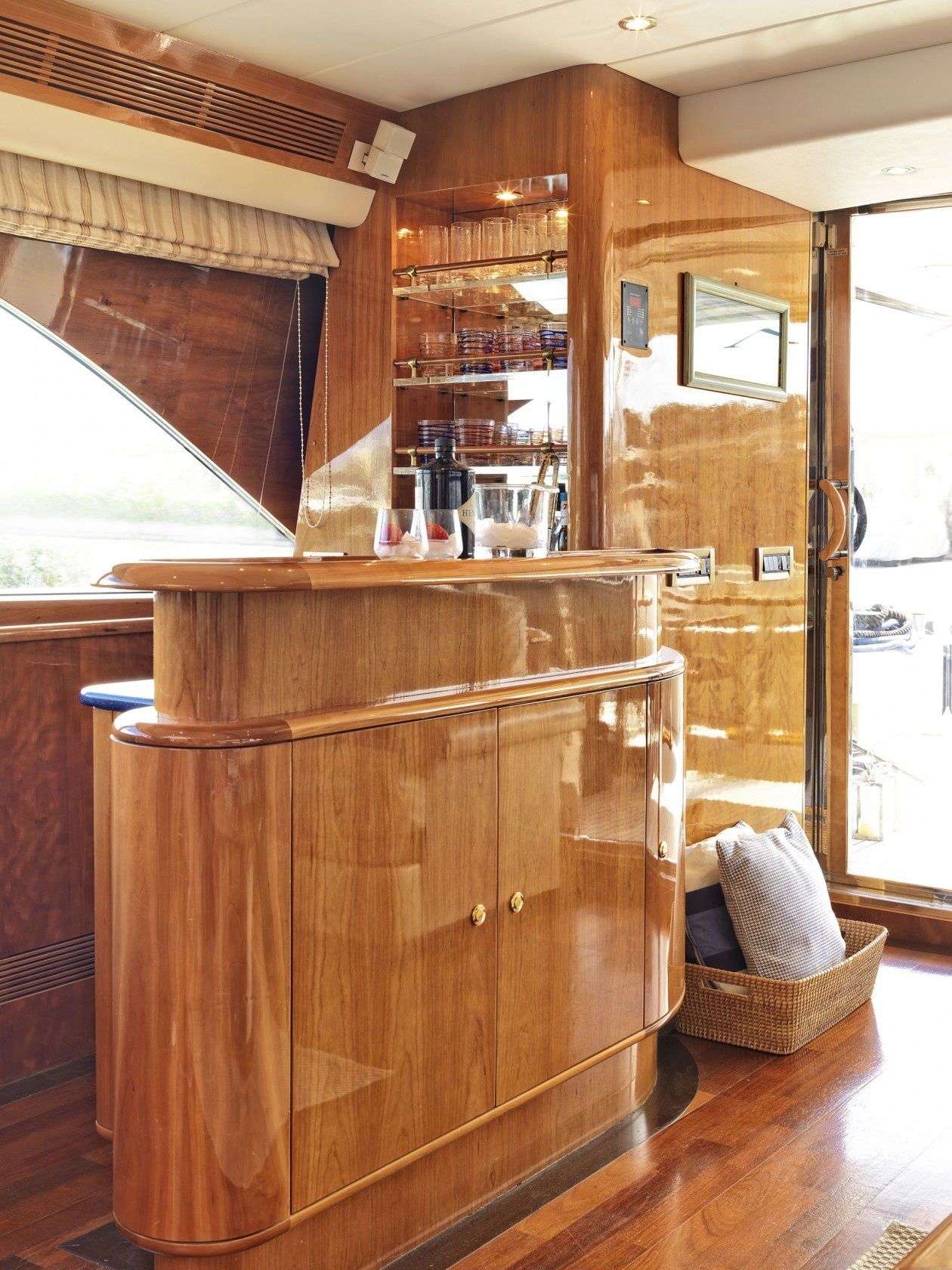 Guy Couach 96 | Atalanti