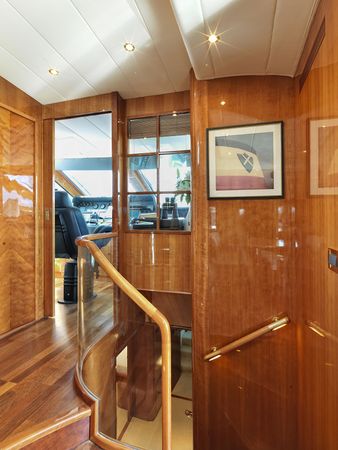 Guy Couach 96 | Atalanti