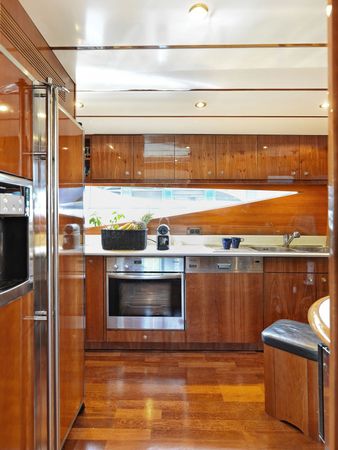 Guy Couach 96 | Atalanti