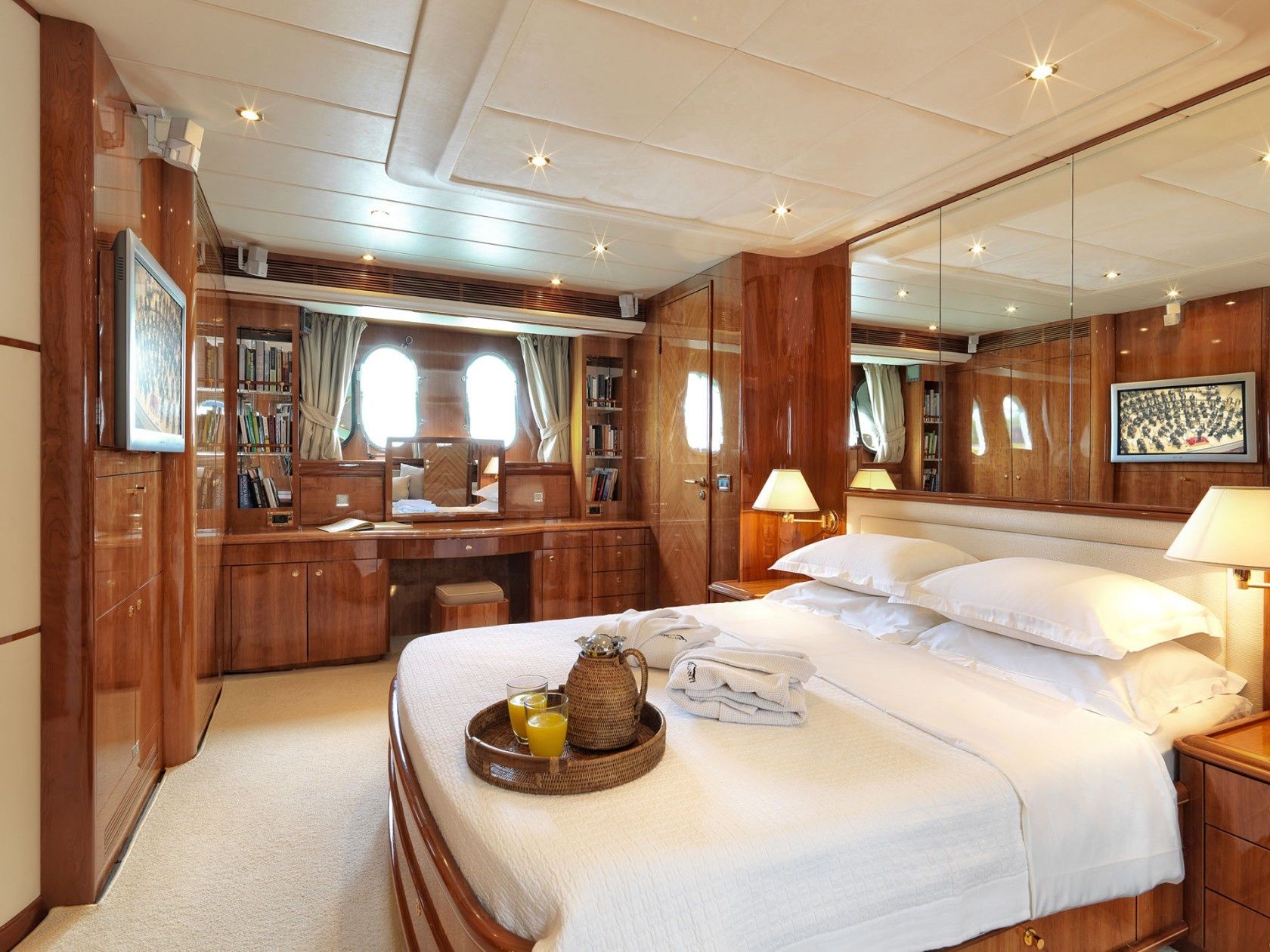 Guy Couach 96 | Atalanti