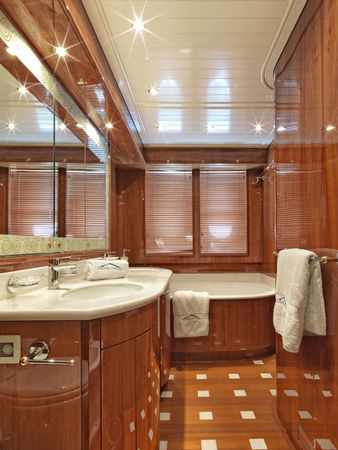 Guy Couach 96 | Atalanti