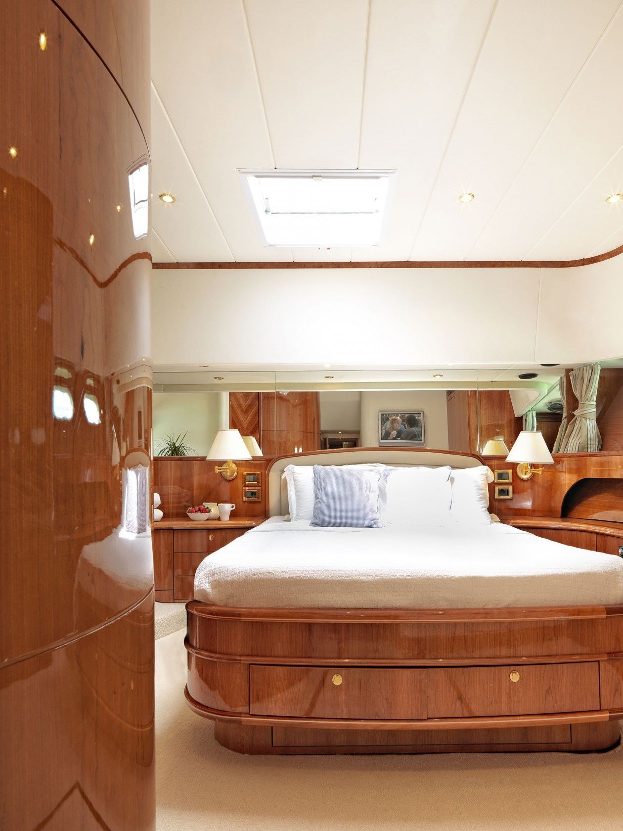 Guy Couach 96 | Atalanti