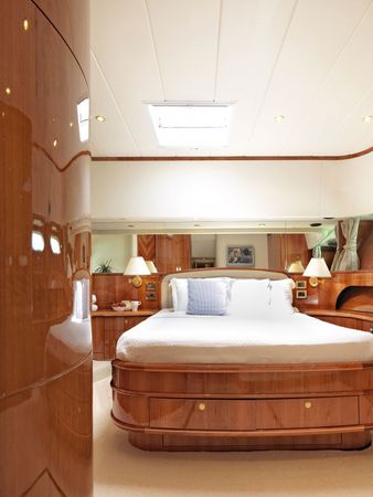 Guy Couach 96 | Atalanti