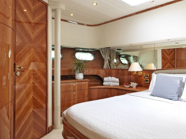 Guy Couach 96 | Atalanti