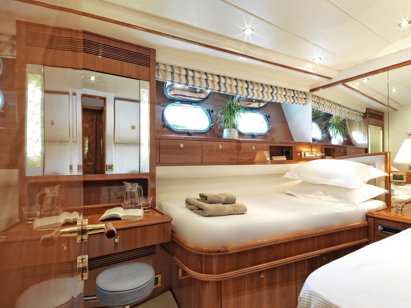 Guy Couach 96 | Atalanti