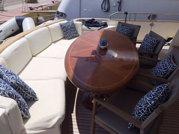 Guy Couach 96 | Atalanti